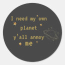 Search for introvert stickers Social battery