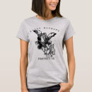 Search for st michael clothing God