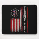 Search for pro conservative electronics Patriot