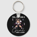 Search for kick boxing key rings Bjj