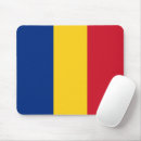 Search for stylised mouse mats Pattern