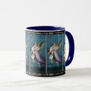 Search for beautiful paintings mugs For her