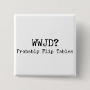 Search for not at the table badges For kids