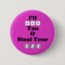 Search for bunco badges Dice