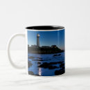Search for ca mugs Outdoors