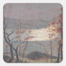 Search for 1897 stickers Landscape