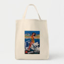 Search for marina bags Italy