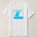 Search for boating mens tshirts Captain