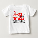 Search for gnome baby clothes Xmas