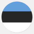 Search for tallinn stickers Flag