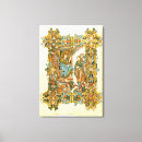 Search for virgins art Sleeping