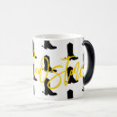 Search for spur mugs Western