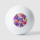 Search for exotic wilson golf balls Tree