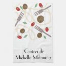 Search for pasta lover gifts Chef