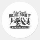 Search for cook out stickers Camping life