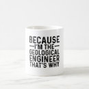 Search for engineer profession Coworker