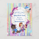 Search for bubbles postcards Green