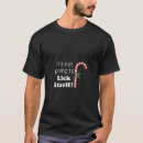 Search for lick itself tshirts Going