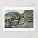 Search for ascendent postcards Ascending