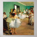 Search for 1874 posters Masterpiece