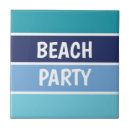 Search for beach tiles Trendy