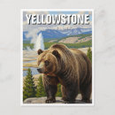 Search for wyoming Yellowstone