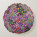 Search for bling cushions Pink
