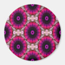 Search for black brown magnets Pink
