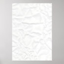 Search for crease posters White