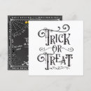 Search for bone invitations Modern