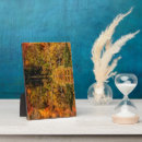 Search for danita delimont plaques Tree