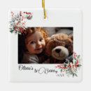 Search for enchanted christmas tree decorations Magic