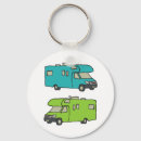 Search for recreational key rings Motor home