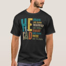 Search for funny family quotes tshirts Mother in law