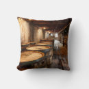 Search for bourbon cushions Kentucky