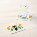 Search for mid century modern coasters 1950s