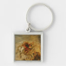 Search for rubens key rings Horse