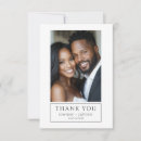 Search for african american cards Modern