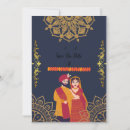 Search for punjabi invitations Indian