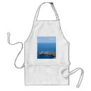 Search for mallorca aprons Travel