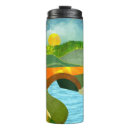 Search for gold river mugs Bridge
