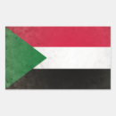 Search for sudan stickers Nation
