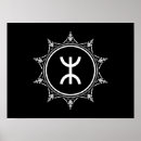 Search for amazigh art Berber