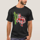 Search for texmas Texas