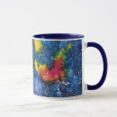 Search for starfield mugs Space
