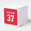 Search for team party supplies Birthday
