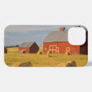 Search for crop iphone cases Farm