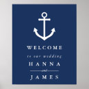 Search for nautical party decor Sea