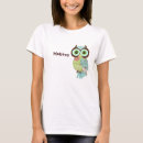 Search for fancy tshirts Girly