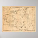 Search for nantucket posters Cape cod